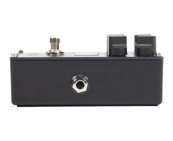 Педаль эффектов VOX CUTTING EDGE