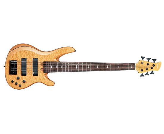 Бас-гитара Yamaha TRB1006J (NT) - 21754 за 0 грн. | 4Club