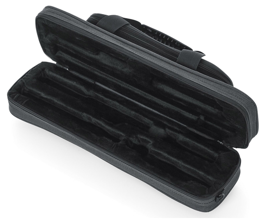 Кейс для флейты GATOR GLFLUTE A