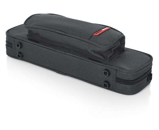 Кейс для флейты GATOR GLFLUTE A