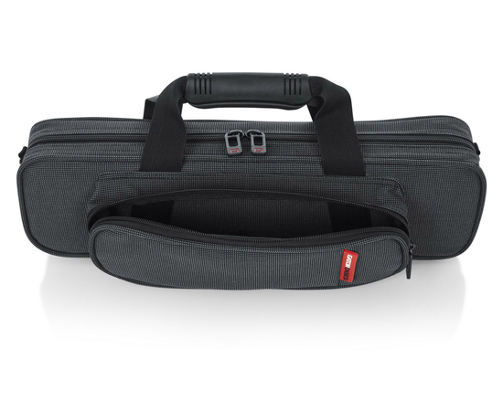 Кейс для флейты GATOR GLFLUTE A