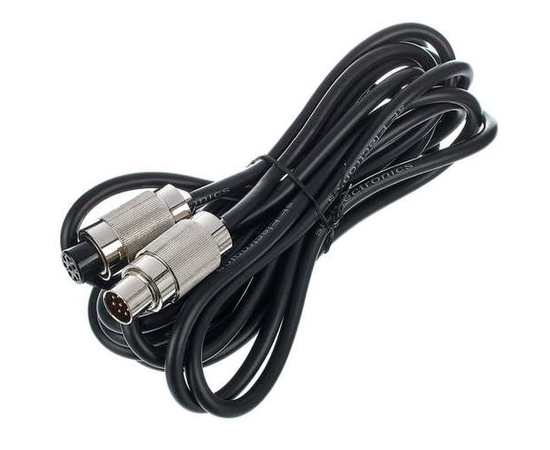 Микрофон sE Electronics RNT