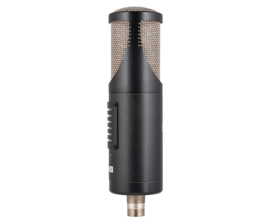 Микрофон sE Electronics RNT