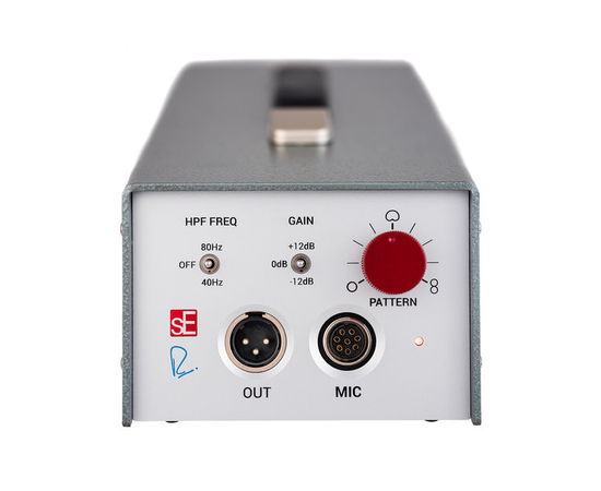 Микрофон sE Electronics RNT