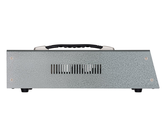 Микрофон sE Electronics RNT