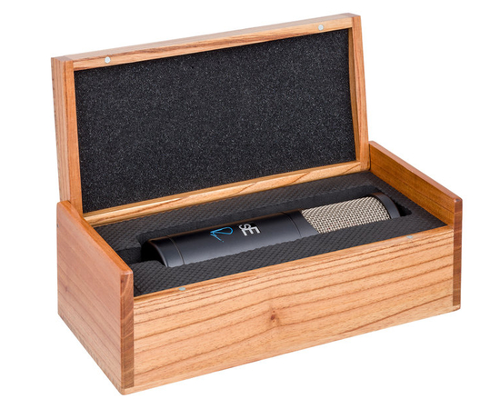 Микрофон sE Electronics RNT