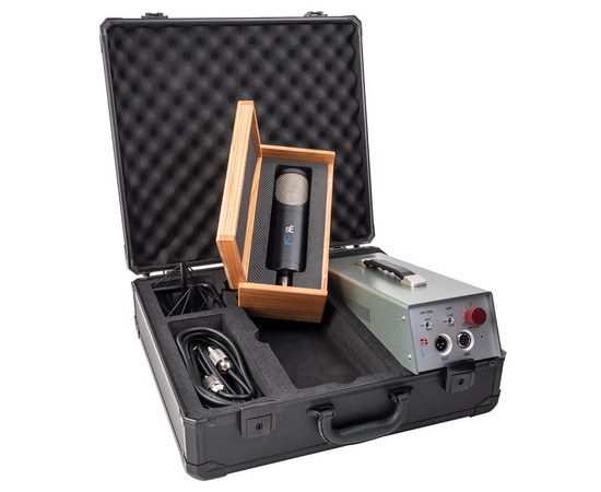 Микрофон sE Electronics RNT