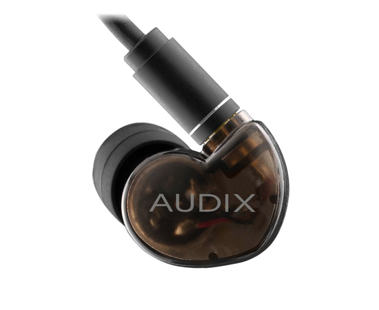 Наушники AUDIX A10X