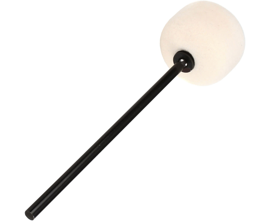 Колотушка для бас-барабана Ahead 206 - 150987 за 0 грн. | 4Club