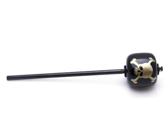 Колотушка для бас-барабана Ahead 778SSK - 150990 за 1531 грн. | 4Club