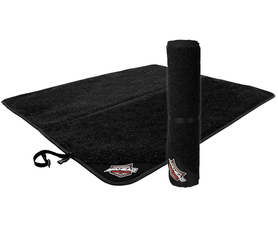 Коврик для ударной установки Ahead AA9020 - 150984 за 11352 грн. | 4Club