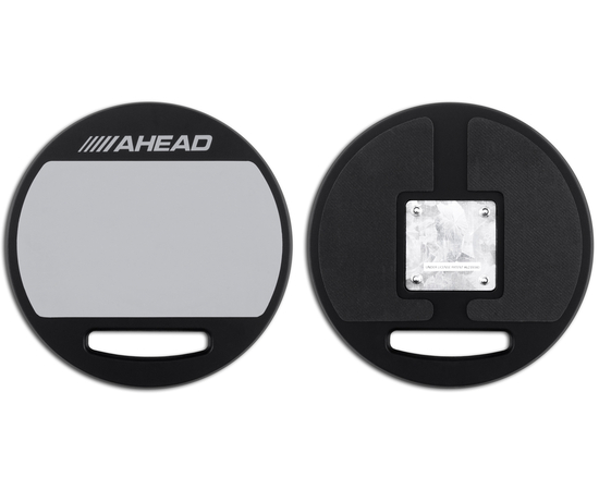 Тренировочный пэд Ahead AHPZM - 150981 за 2006 грн. | 4Club