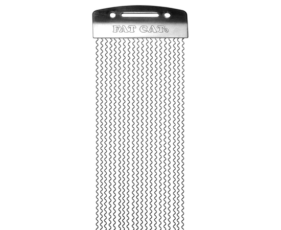 Подструнник для малого барабана Ahead FCC1420P - 150994 за 660 грн. | 4Club