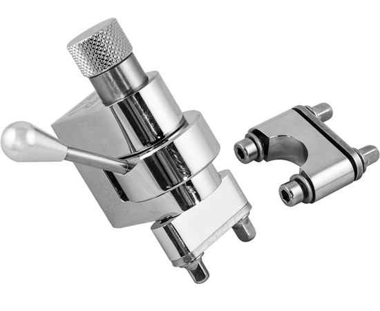 Стрейнер Ahead GS007SM - 150991 за 0 грн. | 4Club