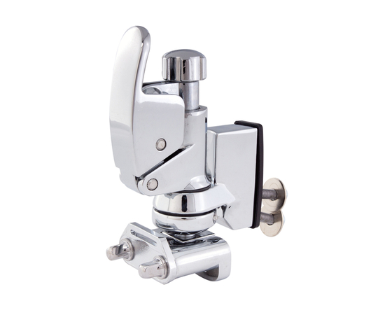 Стрейнер Ahead R4C - 150992 за 0 грн. | 4Club