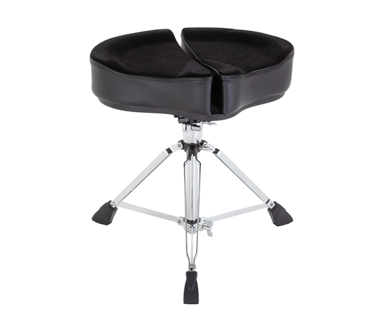 Стул для барабанщика Ahead SPG-BL3 - 150997 за 11088 грн. | 4Club