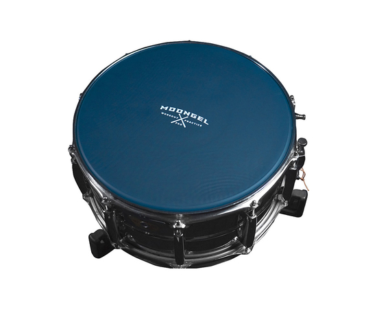 Тренировочный пэд Ahead WP14 - 150982 за 2666 грн. | 4Club