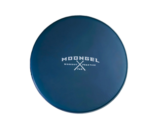 Тренировочный пэд Ahead WP14