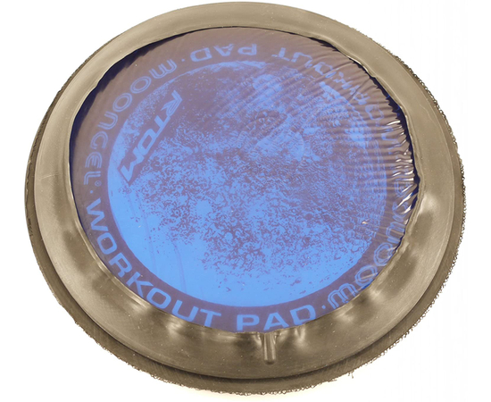 Тренировочный пэд Ahead WP7 - 150983 за 2218 грн. | 4Club