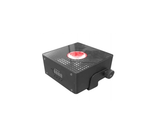 Пар New Light BAT-1S LED PAR LIGHT 6*10W RGBWAUv 6 в 1 - 150917 за 2633 грн. | 4Club