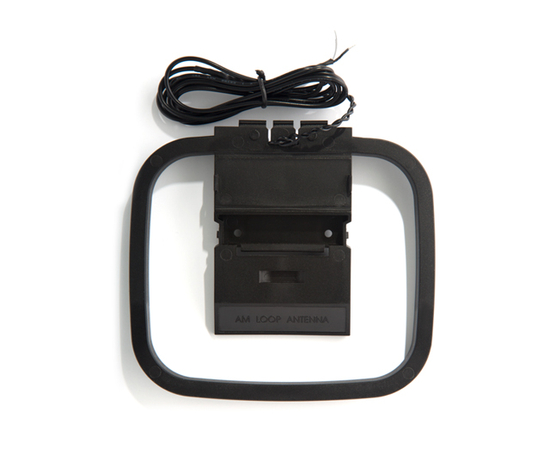 Проигрыватель Denon PRO DN-300ZB