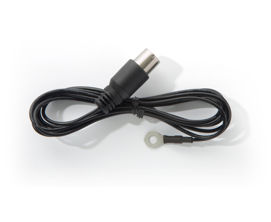 Проигрыватель Denon PRO DN-300ZB