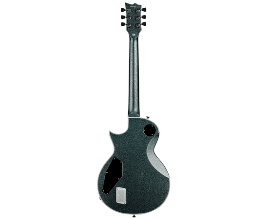 Электрогитара ESP E-II ECLIPSE DB (Granite Sparkle)