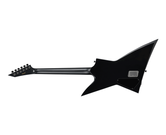 Электрогитара ESP E-II EX-NT (Black)