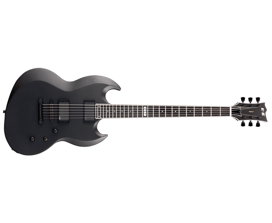  - 151044 за 0 грн. | 4Club