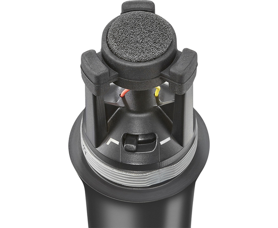 Микрофон Electro-Voice RE420