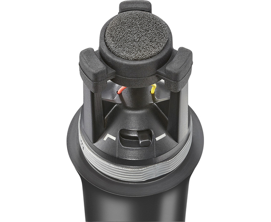 Микрофон Electro-Voice RE420