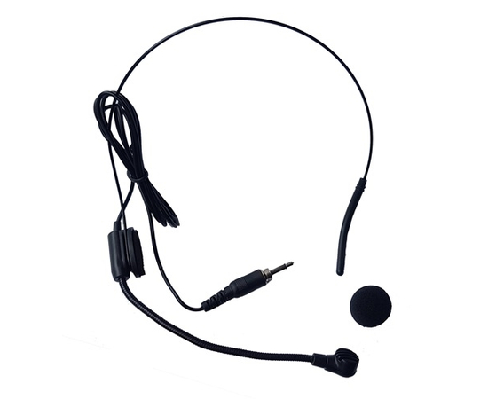 Головная гарнитура KB-A - 150911 за 0 грн. | 4Club
