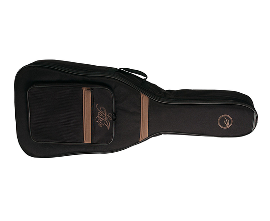 Чехол для классической гитары LA PATRIE 030354