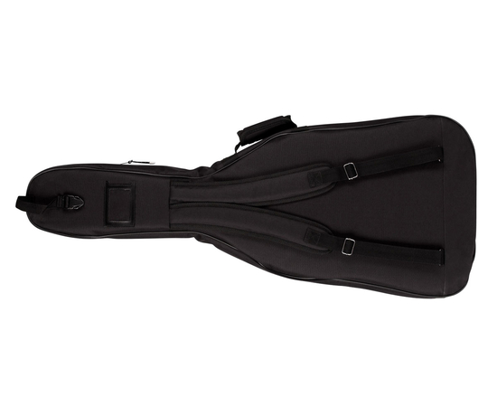 Чехол для классической гитары LA PATRIE 030354