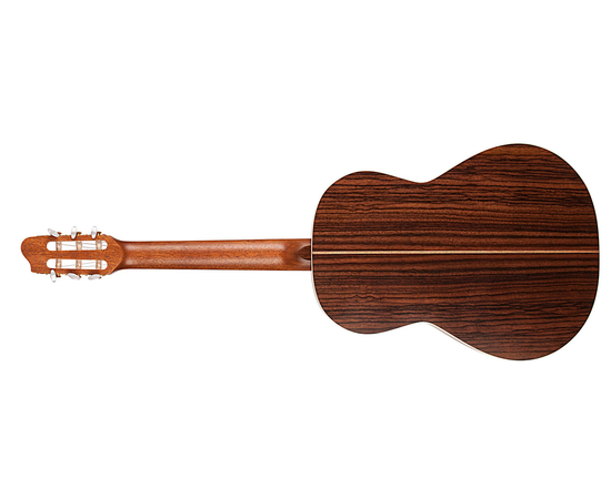 Классическая гитара LA PATRIE 045471 - Presentation (Made In Canada)