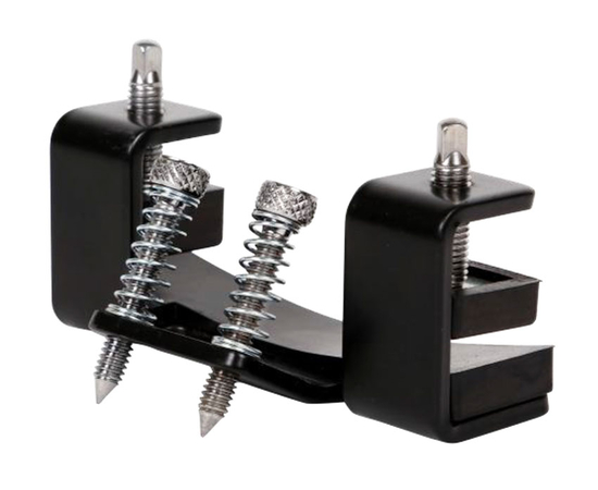 Шипы/упор для бас-барабана MAXTONE 641 - 151056 за 833 грн. | 4Club