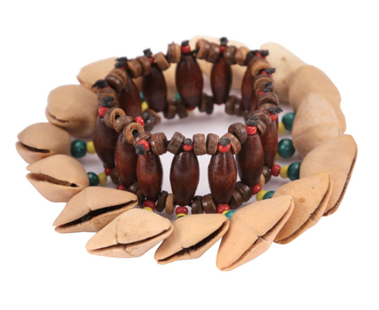 Браслет-шейкер MAXTONE TFL-011 - 151055 за 0 грн. | 4Club