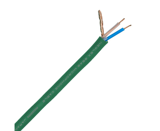 Микрофонный кабель Mogami W2549G - 150881 за 109 грн. | 4Club