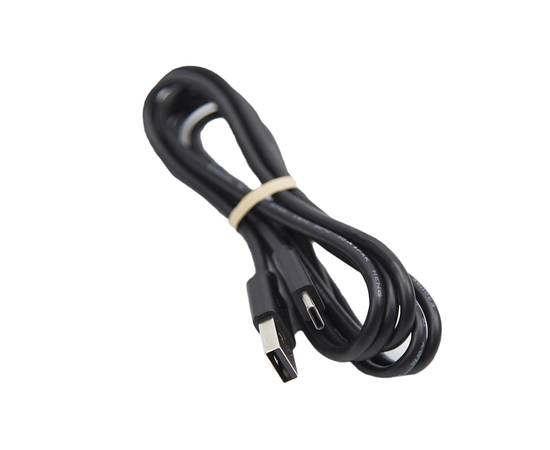 MIDI-контроллер NOVATION Circuit Tracks