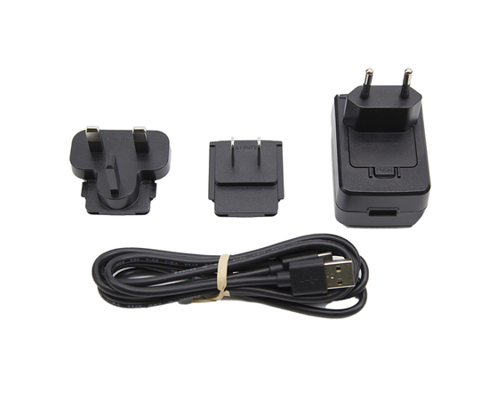 MIDI-контроллер NOVATION Circuit Tracks