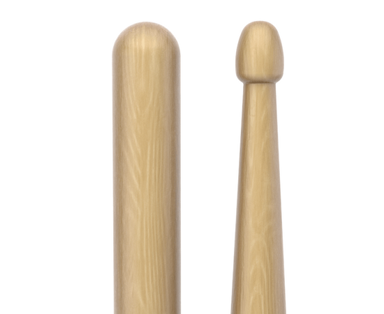 Барабанные палочки PROMARK REBOUND 2B LONG