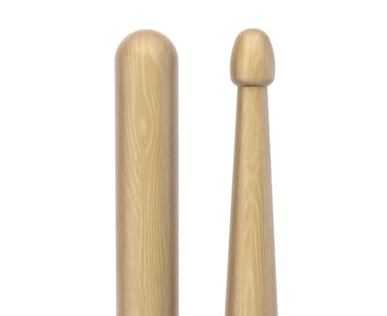 Барабанные палочки PROMARK REBOUND 2B