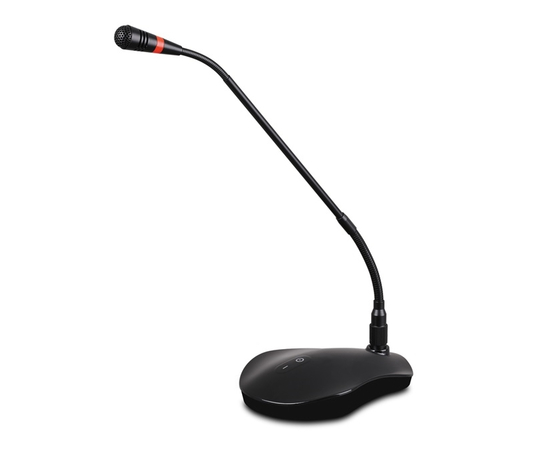 Конференционный микрофон Emiter-S TA-USB6 - 150893 за 1350 грн. | 4Club