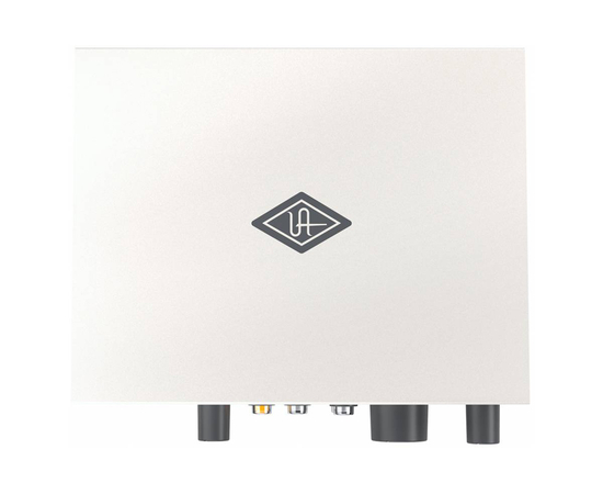 Аудиоинтерфейс UNIVERSAL AUDIO VOLT 1