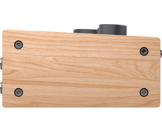 Аудиоинтерфейс UNIVERSAL AUDIO VOLT 276