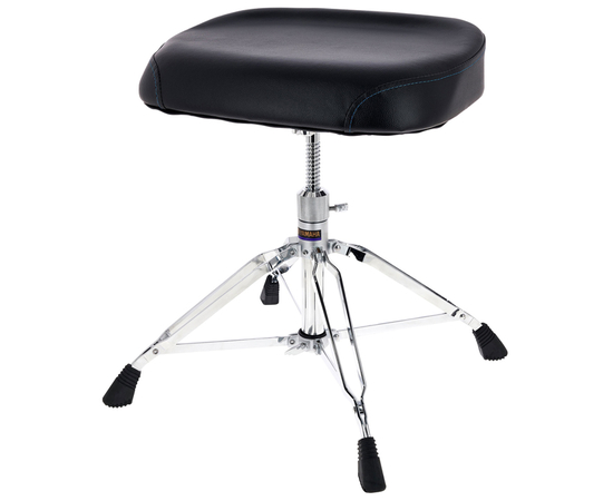 Стульчик для барабанщика Yamaha DS950