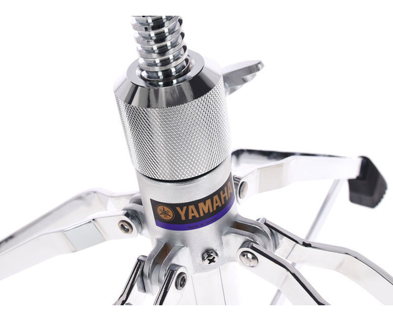 Стульчик для барабанщика Yamaha DS950