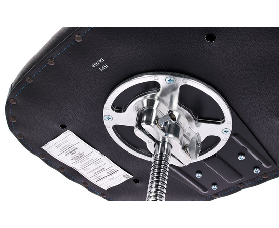 Стульчик для барабанщика Yamaha DS950