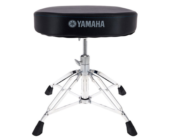 Стульчик для барабанщика Yamaha DS950 - 7078 за 12195 грн. | 4Club