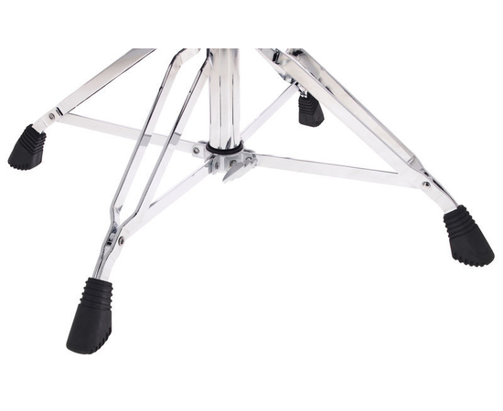 Стульчик для барабанщика Yamaha DS950